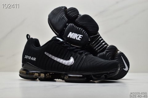 Nike Air Max 2019-2